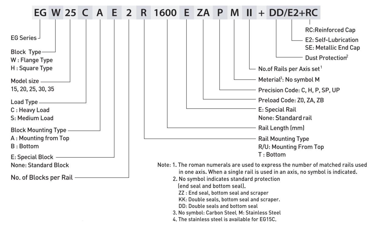 product-1268-774 product-1268-774
