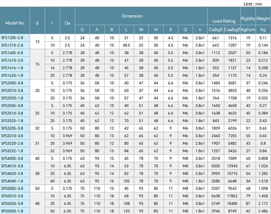 product-864-682 product-864-682